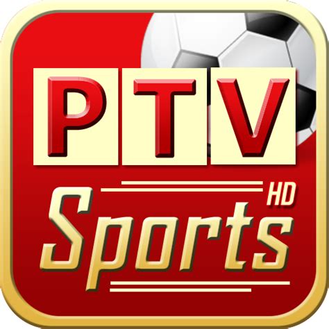 PTV Sports Channel Live Streaming and TV Schedule .